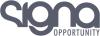 https://www.mncjobs.co.za/company/signa-opportunity