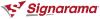 https://www.mncjobs.co.za/company/signarama-kempton-park