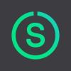 https://www.mncjobs.co.za/company/signify