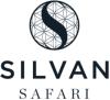 https://www.mncjobs.co.za/company/silvan-safari