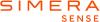 https://www.mncjobs.co.za/company/simera-sense