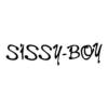 https://www.mncjobs.co.za/company/sissy-boy