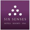 https://www.mncjobs.co.za/company/six-sense