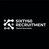https://www.mncjobs.co.za/company/sixty60-recruitment