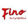 https://www.mncjobs.co.za/company/sk-fino-trading