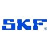 https://www.mncjobs.co.za/company/skf