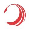 https://www.mncjobs.co.za/company/skretting