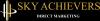 https://www.mncjobs.co.za/company/sky-achievers-direct-marketing