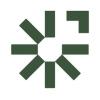 https://www.mncjobs.co.za/company/slr-consulting