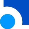 https://www.mncjobs.co.za/company/smarsh