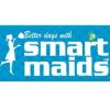 https://www.mncjobs.co.za/company/smart-maids