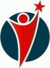 https://www.mncjobs.co.za/company/smart-staff-solutions