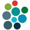 https://www.mncjobs.co.za/company/smarter-good-inc