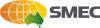 https://www.mncjobs.co.za/company/smec