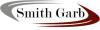 https://www.mncjobs.co.za/company/smith-garb