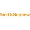 https://www.mncjobs.co.za/company/smithnephew