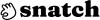https://www.mncjobs.co.za/company/snatch