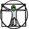 https://www.mncjobs.co.za/company/social-discovery-group