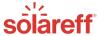 https://www.mncjobs.co.za/company/solareff