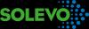 https://www.mncjobs.co.za/company/solevo