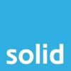 https://www.mncjobs.co.za/company/solid-systems