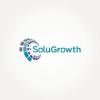 https://www.mncjobs.co.za/company/solugrowth