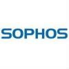https://www.mncjobs.co.za/company/sophos-technology-gmbh