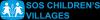 https://www.mncjobs.co.za/company/sos-childrens-villages