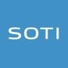https://www.mncjobs.co.za/company/soti-inc