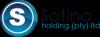 https://www.mncjobs.co.za/company/sotina-recruitment