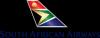 https://www.mncjobs.co.za/company/south-african-airways