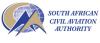 https://www.mncjobs.co.za/company/south-african-civil-aviation-authority