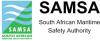 https://www.mncjobs.co.za/company/south-african-maritime-safety-authority