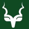 https://www.mncjobs.co.za/company/south-african-national-parks