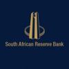 https://www.mncjobs.co.za/company/south-african-reserve-bank