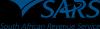 https://www.mncjobs.co.za/company/south-african-revenue-service