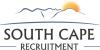 https://www.mncjobs.co.za/company/south-cape-recruitment