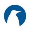 https://www.mncjobs.co.za/company/south-pole-group