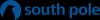 https://www.mncjobs.co.za/company/south-pole