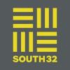 https://www.mncjobs.co.za/company/south32