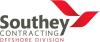 https://www.mncjobs.co.za/company/southey-contracting-offshore-division