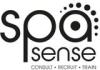 https://www.mncjobs.co.za/company/spa-sense