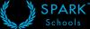 https://www.mncjobs.co.za/company/spark-schools