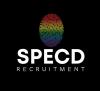 https://www.mncjobs.co.za/company/specd-recruitment