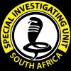 https://www.mncjobs.co.za/company/special-investigating-unit