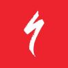 https://www.mncjobs.co.za/company/specialized-bicycle-components