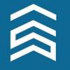 https://www.mncjobs.co.za/company/spiralyze
