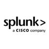 https://www.mncjobs.co.za/company/splunk