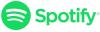 https://www.mncjobs.co.za/company/spotify