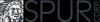 https://www.mncjobs.co.za/company/spur-corporation